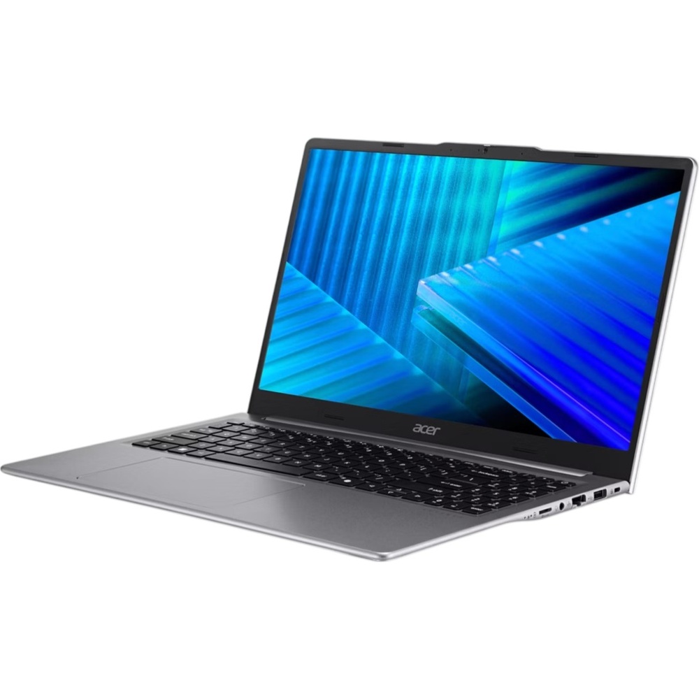 Ноутбук ACER Extensa 15 EXO15-51-58R2 Lunar Grey (NX.EL0EU.001) Роздільна здатність дисплея 1920 x 1080