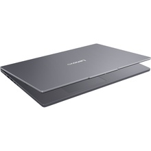 Ноутбук Lenovo IdeaPad Slim 3 16ARP10 Luna Grey (83K80090RA)
