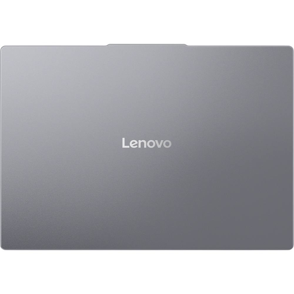 У Фокстрот Ноутбук Lenovo IdeaPad Slim 3 16ARP10 Luna Grey (83K80090RA)