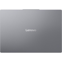 Ноутбук Lenovo IdeaPad Slim 3 16ARP10 Luna Grey (83K80090RA)
