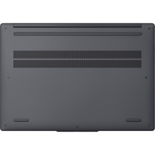Ноутбук Lenovo IdeaPad Slim 3 16ARP10 Luna Grey (83K80090RA)
