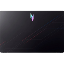 Ноутбук ACER Nitro V 15 ANV15-52-55NA Black (NH.QZ8EU.00Z)