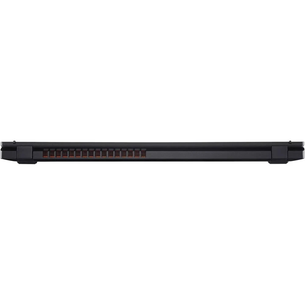 Замовити Ноутбук ACER Nitro V 15 ANV15-52-50NC Black (NH.QV2EU.005)