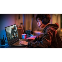 Ноутбук ACER Nitro V 16 ANV16-72-78E0 Black (NH.QUSEU.007)