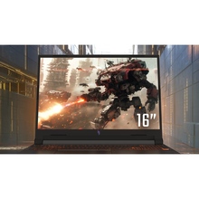 Ноутбук ACER Nitro V 16 ANV16-72-78E0 Black (NH.QUSEU.007)