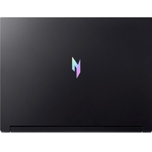 Ноутбук ACER Nitro V 16 ANV16-72-78E0 Black (NH.QUSEU.007)