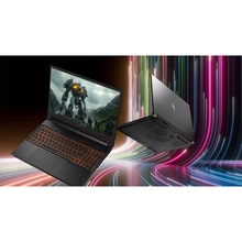 Ноутбук ACER Nitro V 16 ANV16-72-78E0 Black (NH.QUSEU.007)