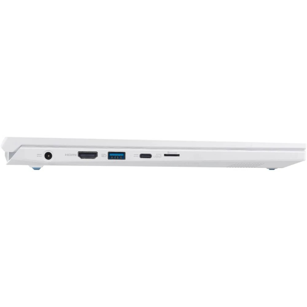 Ноутбук ACER Nitro V 14 AI ANV14-62-R94Z White (NH.QW5EU.003) Частота оновлення екрана 120 Гц