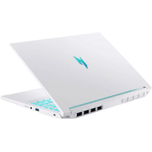 Ноутбук ACER Nitro V 14 AI ANV14-62-R94Z White (NH.QW5EU.003)