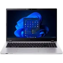 Днепр купить Ноутбук ACER TravelMate P2 15 TMP215-55-TCO-30R0 Pure Silver (NX.BE1EU.002)