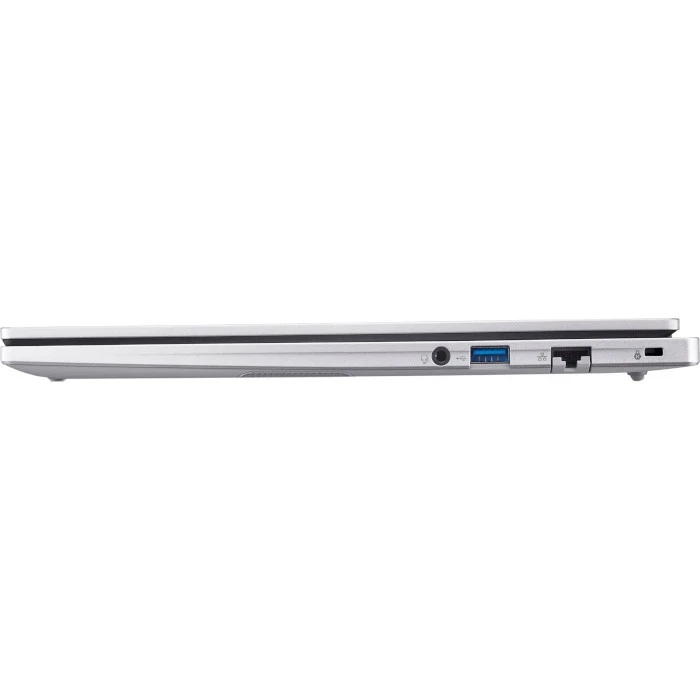 Покупка Ноутбук ACER TravelMate P2 15 TMP215-55-TCO-30R0 Pure Silver (NX.BE1EU.002)