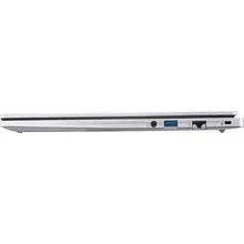 Ноутбук ACER TravelMate P2 15 TMP215-55-TCO-30R0 Pure Silver (NX.BE1EU.002)