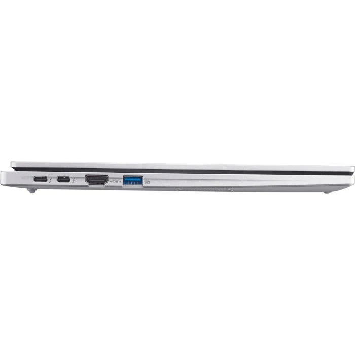 Заказать Ноутбук ACER TravelMate P2 15 TMP215-55-TCO-30R0 Pure Silver (NX.BE1EU.002)