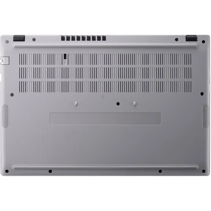 Фото Ноутбук ACER TravelMate P2 15 TMP215-55-TCO-30R0 Pure Silver (NX.BE1EU.002)