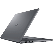 Ноутбук DELL Pro 14 Premium PA14250 (BTO203_PA14250_UA_WP)