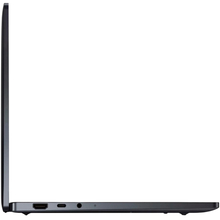 Ноутбук DELL Pro 14 Premium PA14250 (BTO203_PA14250_UA_WP)