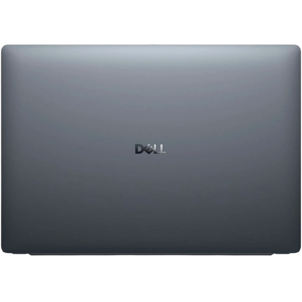 Фото Ноутбук DELL Pro 14 Premium PA14250 (BTO203_PA14250_UA_WP)