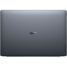 Ноутбук DELL Pro 14 Premium PA14250 (BTO203_PA14250_UA_WP)