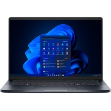Ноутбук DELL Pro 14 Premium PA14250 (BTO203_PA14250_UA_WP)