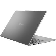 Ноутбук LENOVO IdeaPad Slim 5 16ARP10 Luna Grey (83HU0032RA)