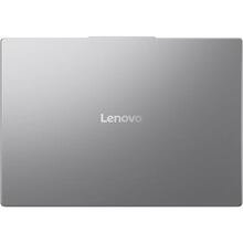 Ноутбук LENOVO IdeaPad Slim 5 16ARP10 Luna Grey (83HU0032RA)