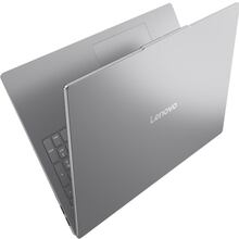 Ноутбук LENOVO IdeaPad Slim 5 16ARP10 Luna Grey (83HU0032RA)