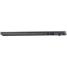 Ноутбук ACER Aspire 16 A16-71M-54ZK Steel Gray (NX.JEKEU.001)