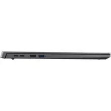 Ноутбук ACER Aspire 16 A16-71M-54ZK Steel Gray (NX.JEKEU.001)