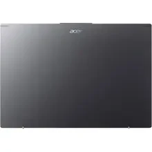 Ноутбук ACER Aspire 16 A16-71M-54ZK Steel Gray (NX.JEKEU.001)