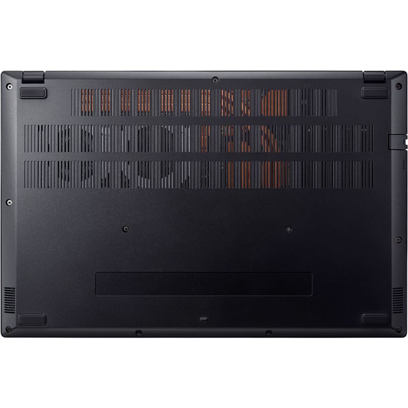 Зображення Ноутбук ACER Nitro V 15 ANV15-52-55L1 Obsidian Black (NH.QV2EU.003)