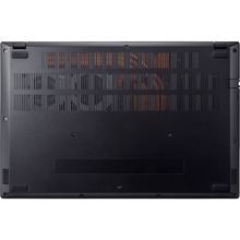 Ноутбук ACER Nitro V 15 ANV15-52-55L1 Obsidian Black (NH.QV2EU.003)