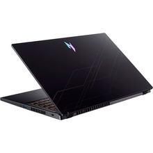 Ноутбук ACER Nitro V 15 ANV15-52-55L1 Obsidian Black (NH.QV2EU.003)