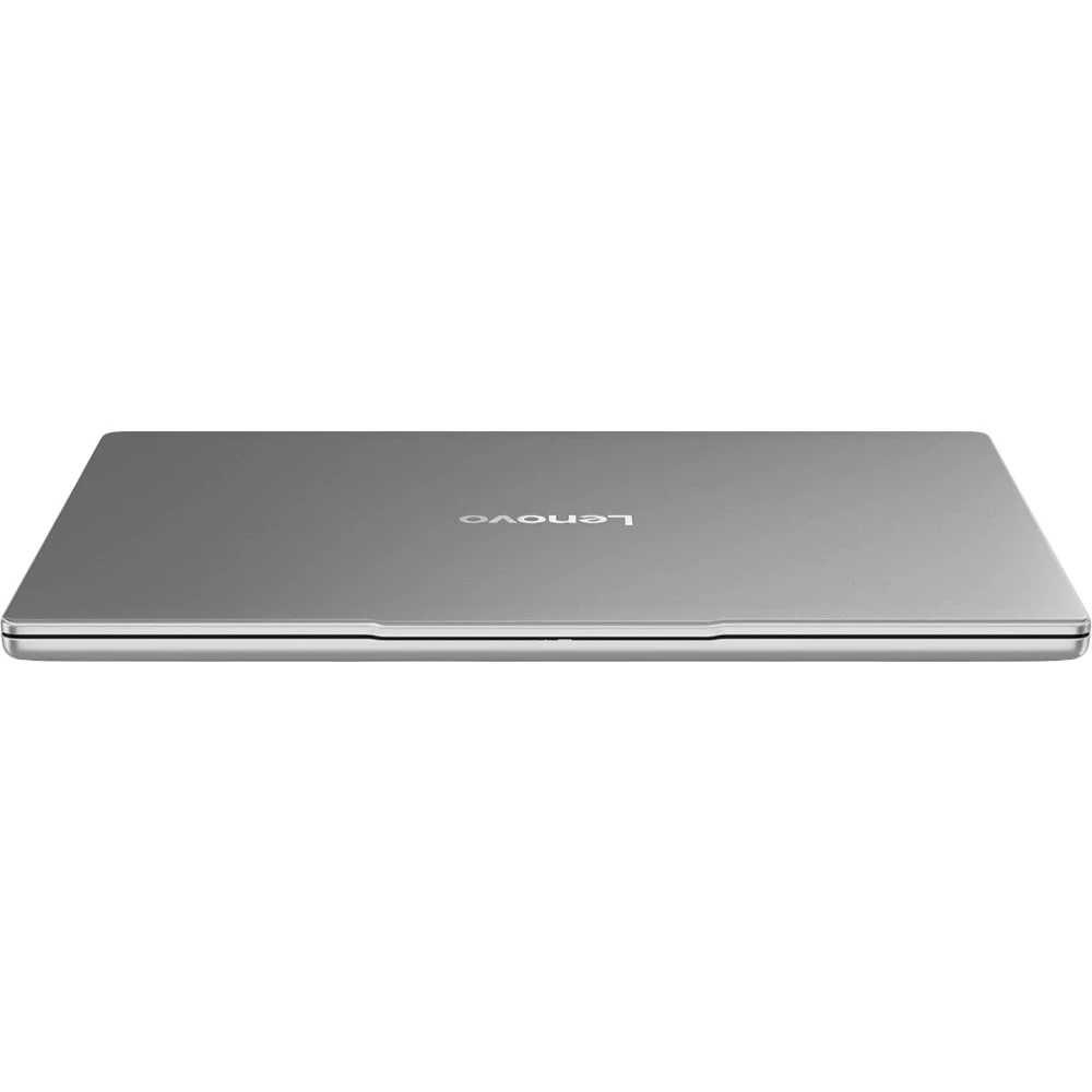 Фото Ноутбук LENOVO IdeaPad Slim 5 14ARP10 Luna Grey (83HT0031RA)