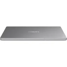 Ноутбук LENOVO IdeaPad Slim 5 14ARP10 Luna Grey (83HT0031RA)