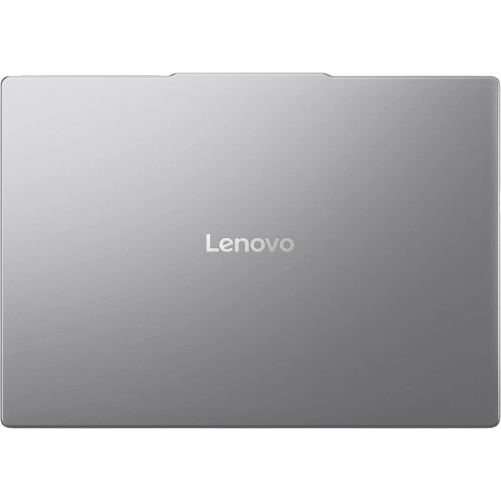 Внешний вид Ноутбук LENOVO IdeaPad Slim 5 14ARP10 Luna Grey (83HT0031RA)