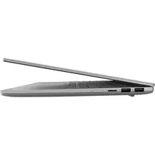 Ноутбук LENOVO IdeaPad Slim 5 14ARP10 Luna Grey (83HT0031RA)