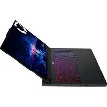 Ноутбук LENOVO Legion Pro 7 16IAX10H Eclipse Black (83F500GLRA)