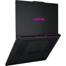 Ноутбук LENOVO Legion Pro 7 16IAX10H Eclipse Black (83F500GLRA)