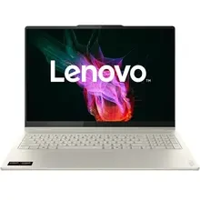 Ноутбук LENOVO Yoga 7 2-in-1 14ILL10 Seashell (83JQ00D4RA)