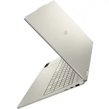 Ноутбук LENOVO Yoga 7 2-in-1 14ILL10 Seashell (83JQ00D4RA)