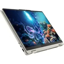Ноутбук LENOVO Yoga 7 2-in-1 14ILL10 Seashell (83JQ00D4RA)