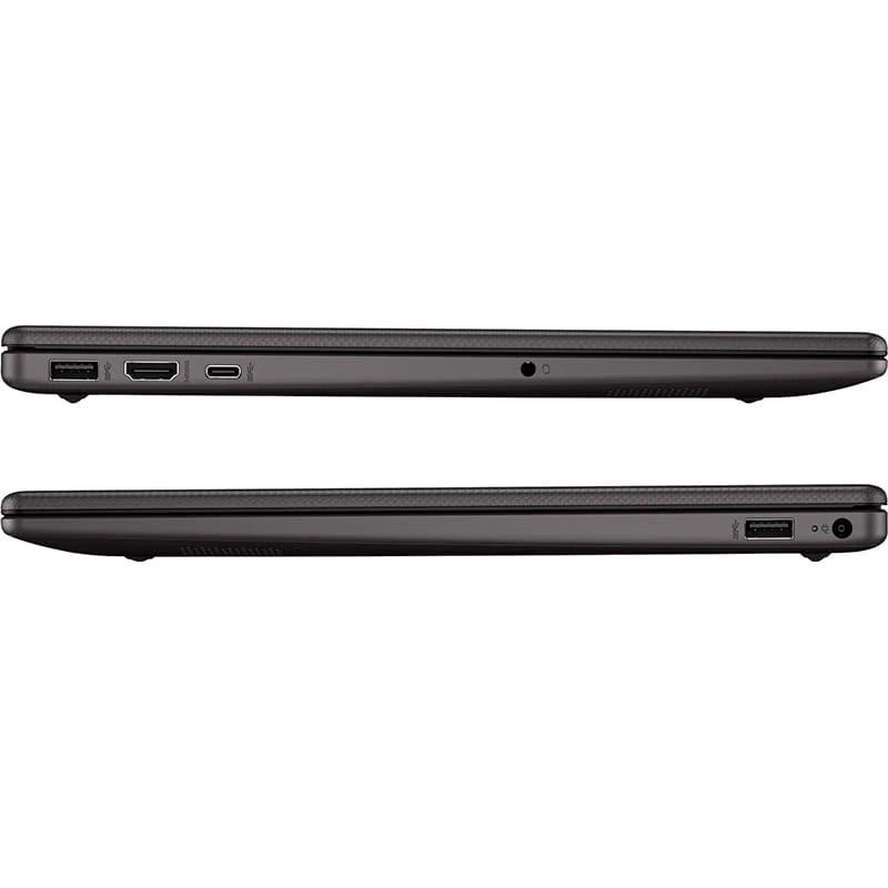 Ноутбук HP 255R G10 Dark Ash Silver (CE0Y5ES) Частота оновлення екрана 60 Гц