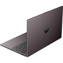 Ноутбук HP 255R G10 Dark Ash Silver (CE0Y5ES)