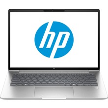 Запоріжжя купити Ноутбук HP ProBook 4 G1i Pike Silver (AT6F7AV_V15)