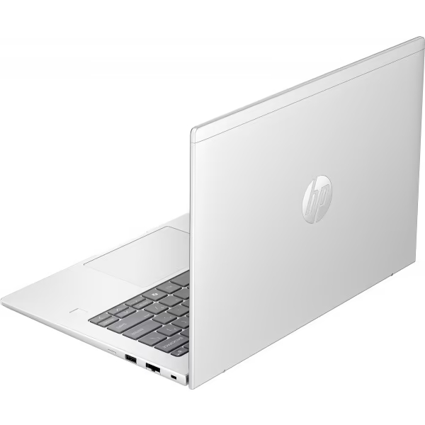 Ноутбук HP ProBook 4 G1i (AT6F2AV_V8) Частота оновлення екрана 60 Гц