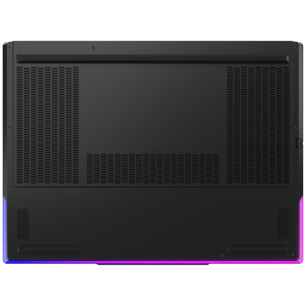 У Фокстрот Ноутбук LENOVO L9-18IAX10 (83EY005YRA)