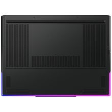 Ноутбук LENOVO L9-18IAX10 (83EY005YRA)