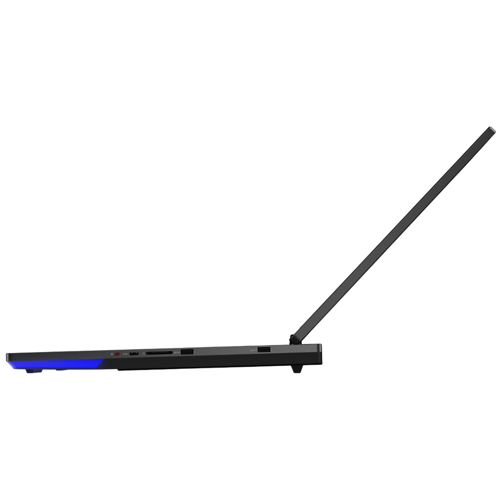 Фото 15 Ноутбук LENOVO L9-18IAX10 (83EY005YRA)