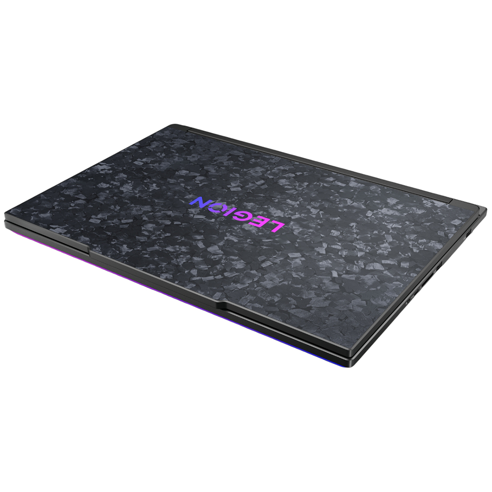 В інтернет магазині Ноутбук LENOVO L9-18IAX10 (83EY005YRA)