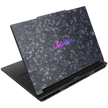Ноутбук LENOVO L9-18IAX10 (83EY005YRA)